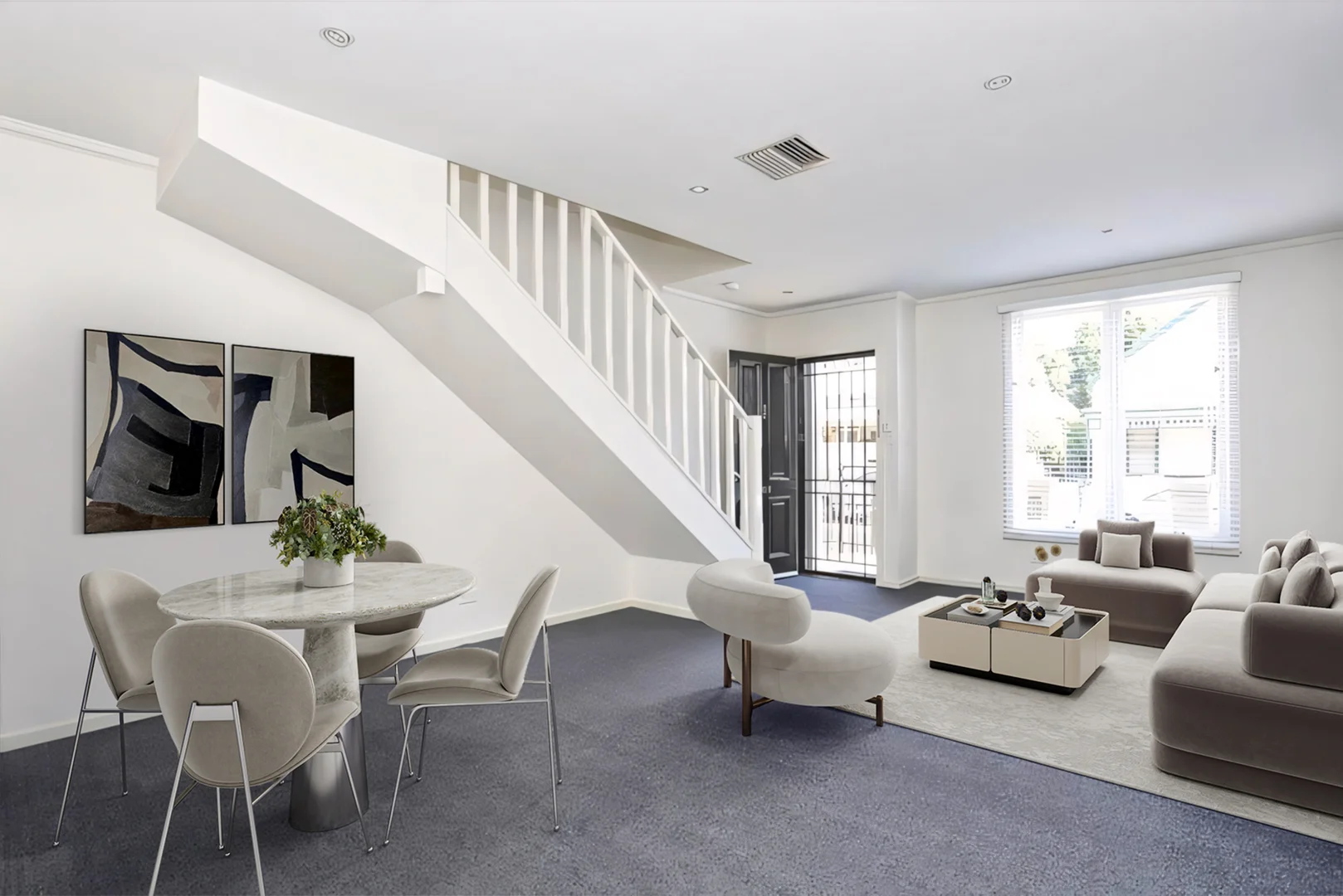 Additional image 3 of 90B Surrey Road North, South Yarra VIC 3141