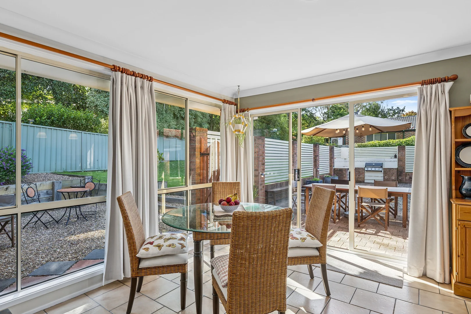 Additional image 8 of 4-6 Flora Street, Wentworth Falls NSW 2782
