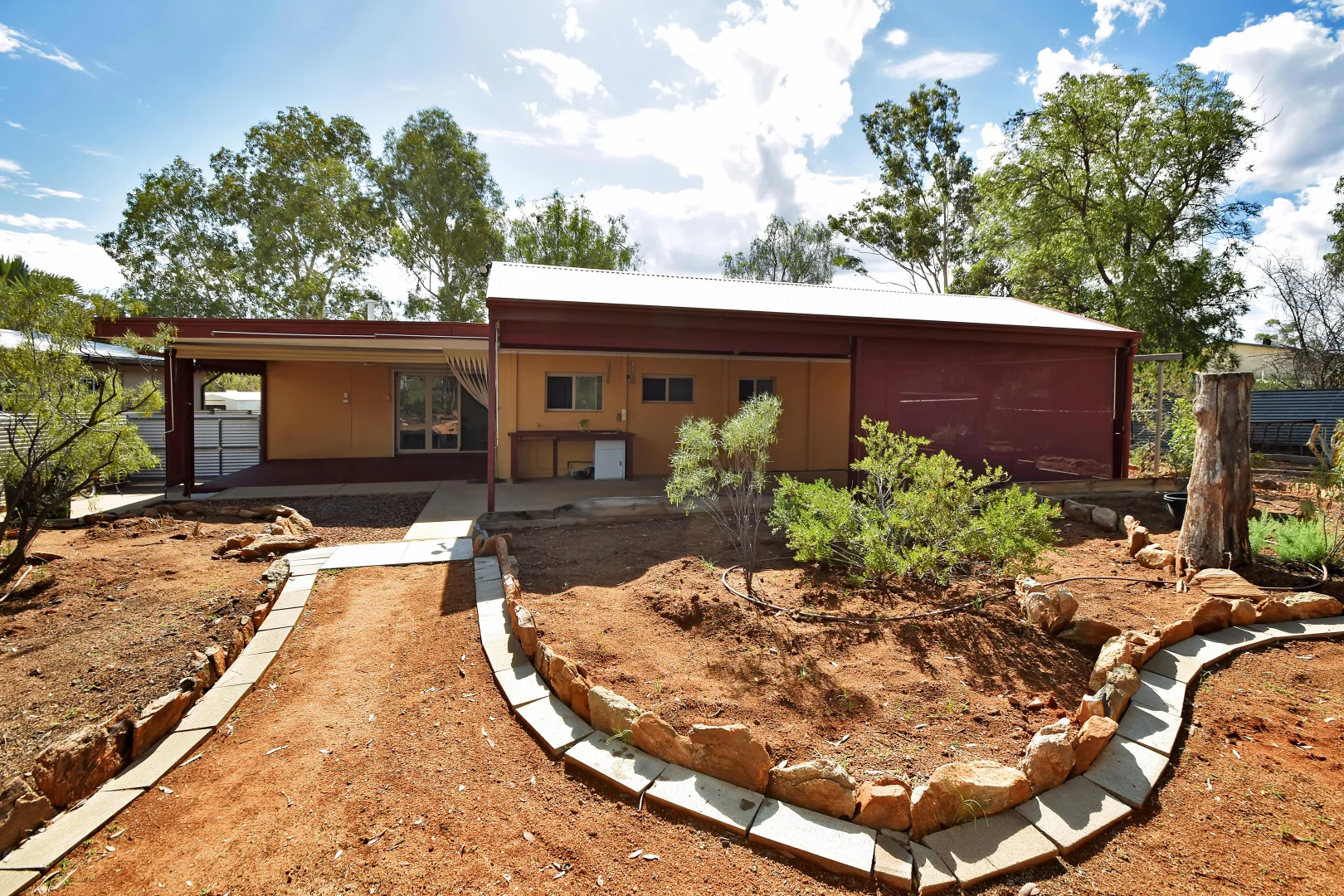 Additional image 32 of 135 Woods Terrace, Braitling NT 0870