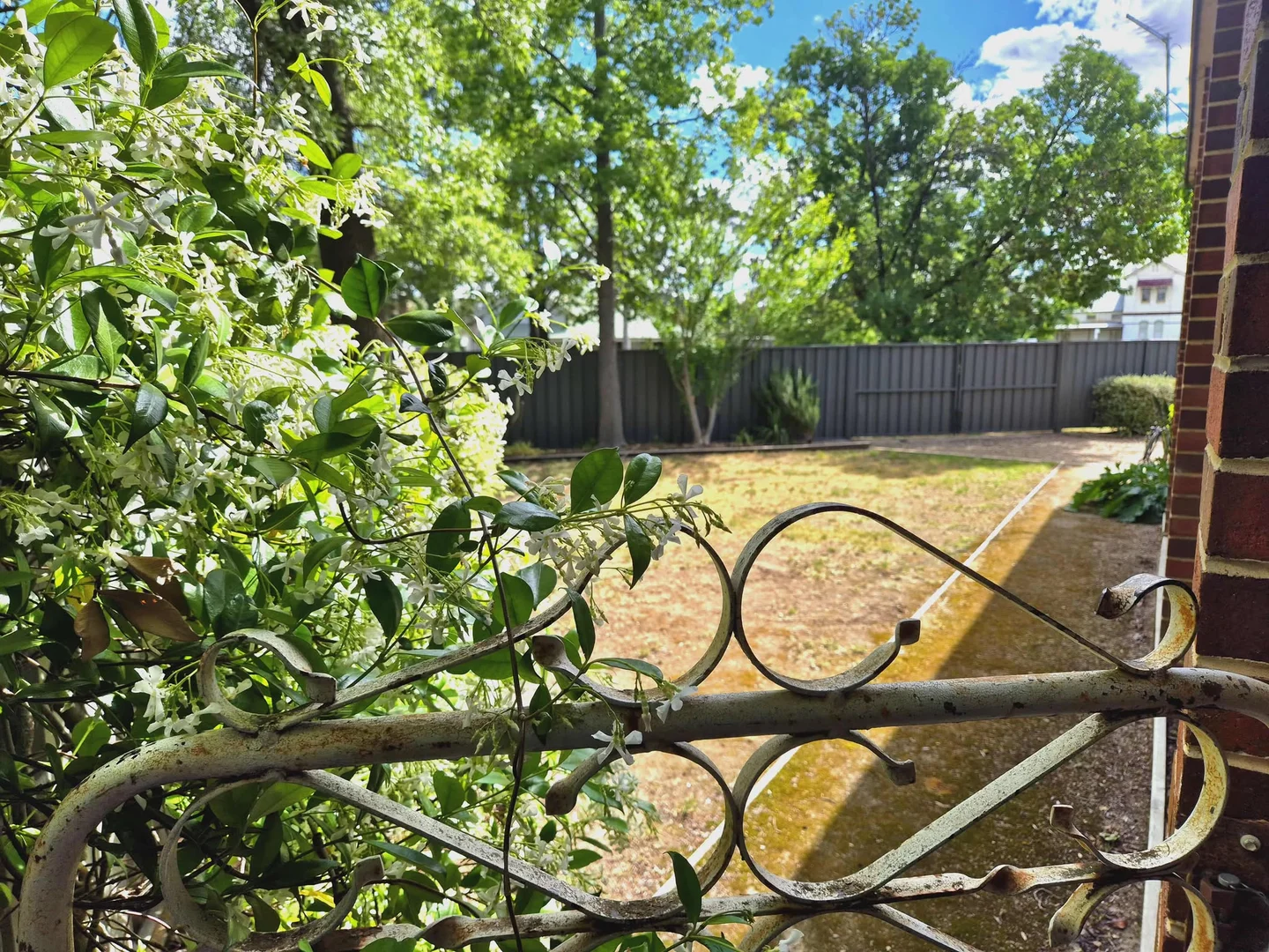 Additional image 13 of 98 Thompson St, Cootamundra NSW 2590