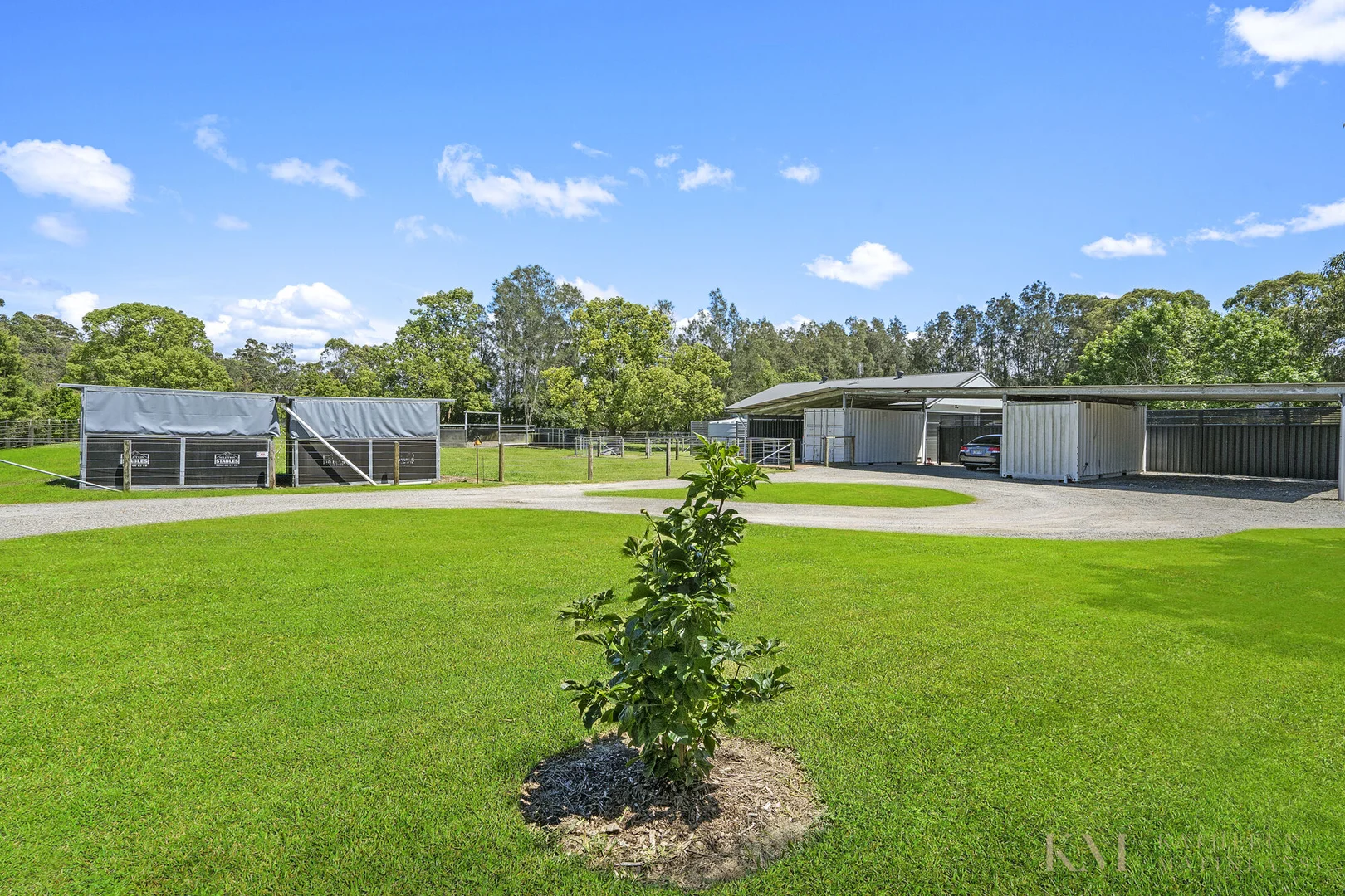 Additional image 10 of 51 Burton Road, Eleebana NSW 2282