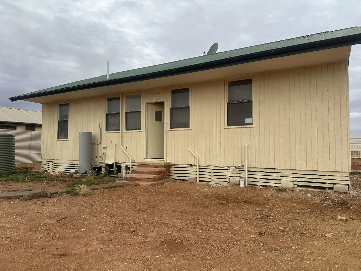 Additional image 10 of Lot 417 Gelignite Road, Andamooka SA 5722