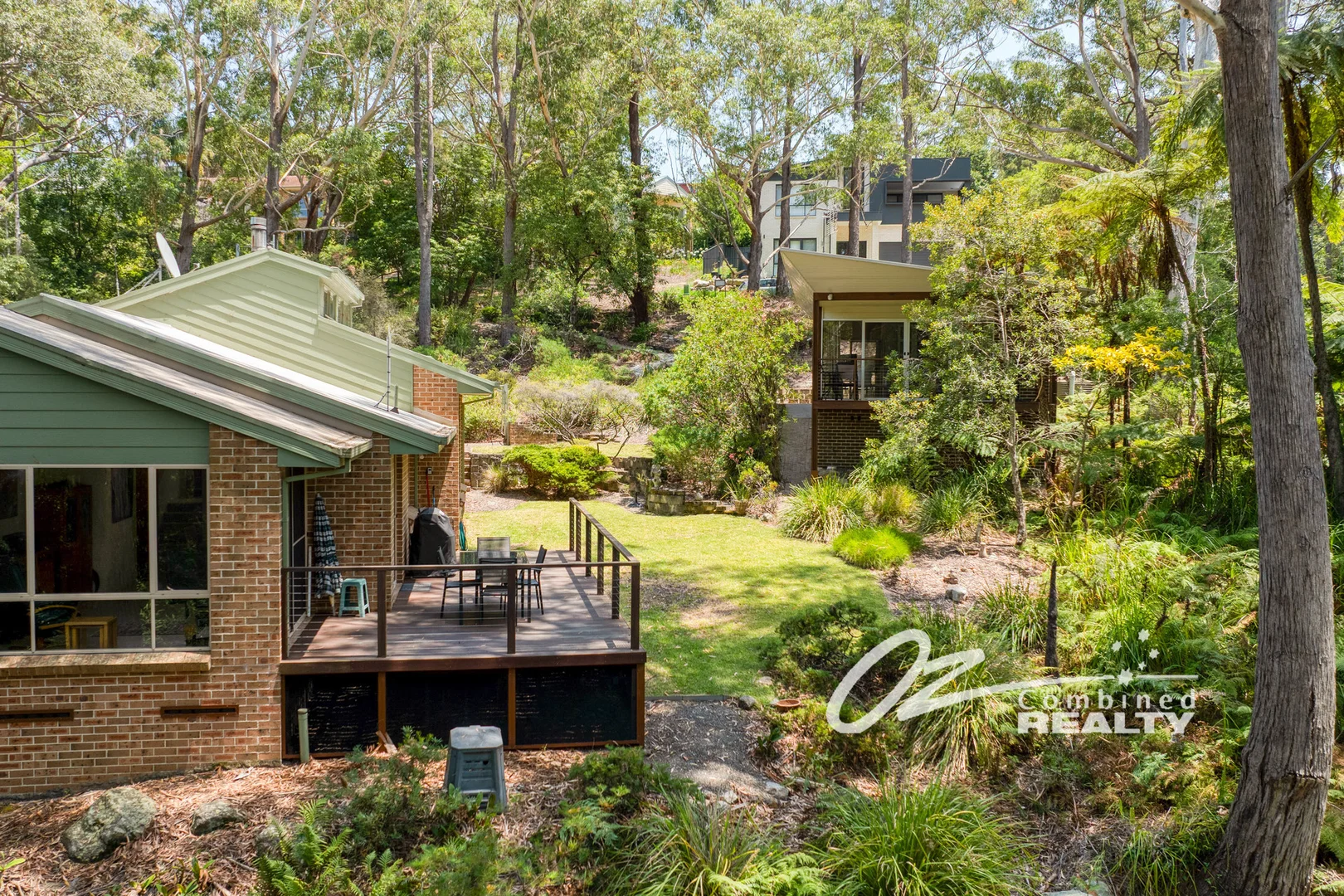 Additional image 7 of 12 Frederick Street, Vincentia NSW 2540