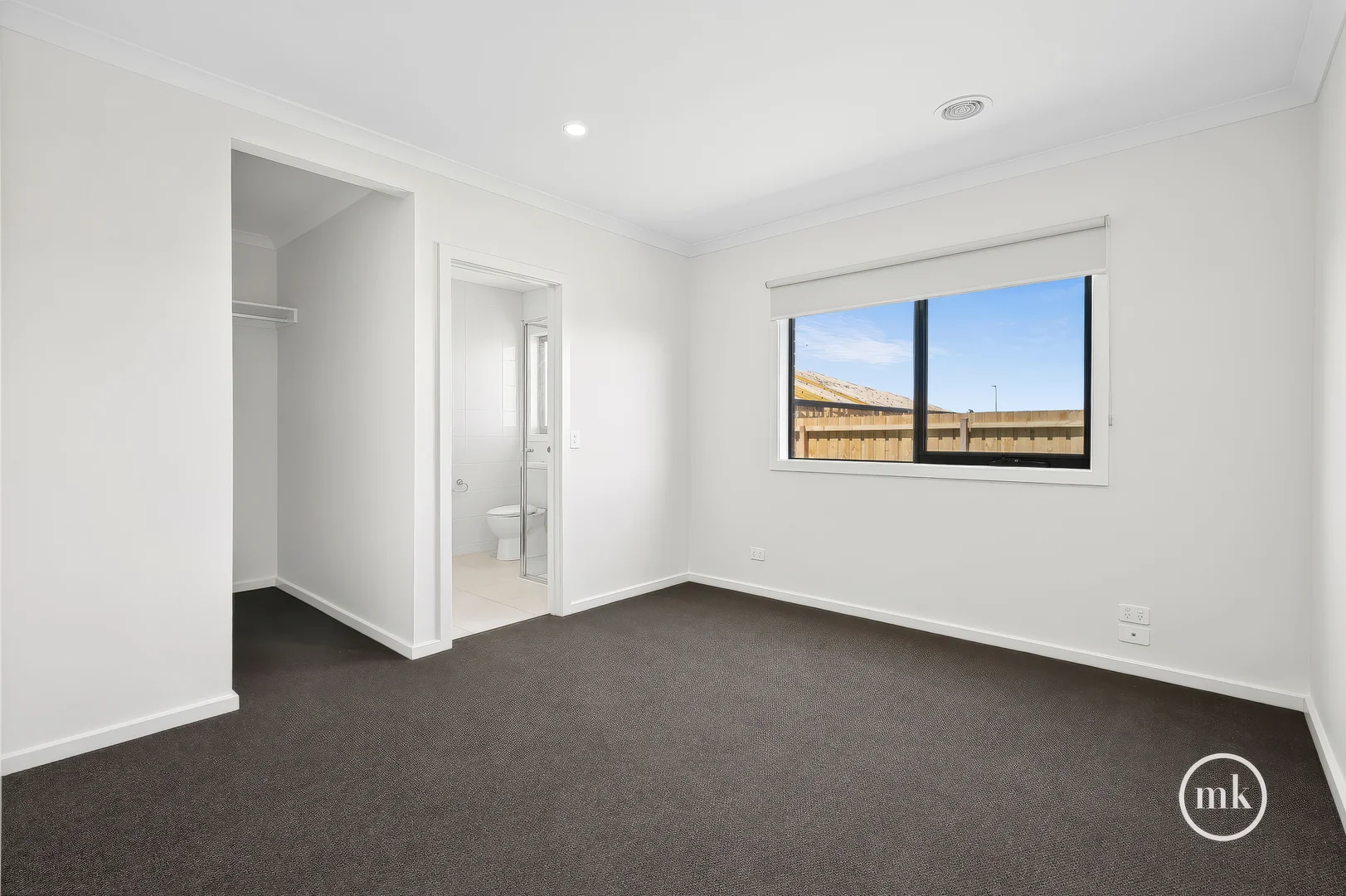 Additional image 6 of 17 Ficus Circuit, Wallan VIC 3756