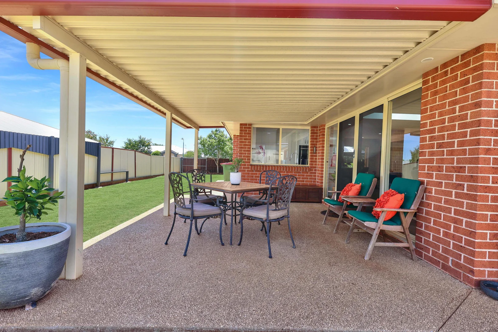 Additional image 18 of 9 Rosella Drive, Highfields QLD 4352