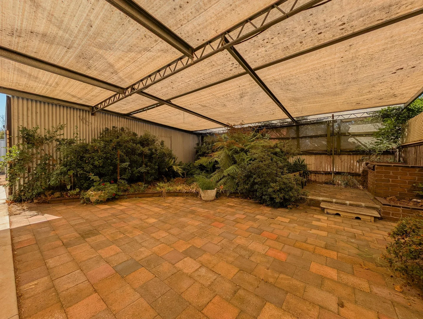 Additional image 25 of 135 Wattle Avenue, Kerang VIC 3579