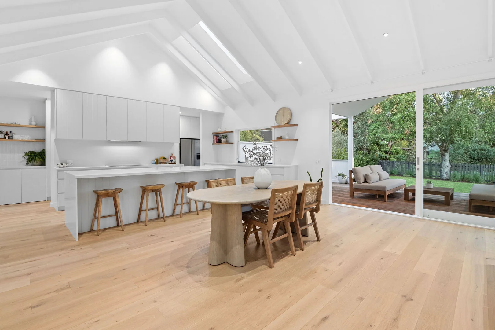 Additional image 5 of 5 Avalon Drive, Rosebud VIC 3939