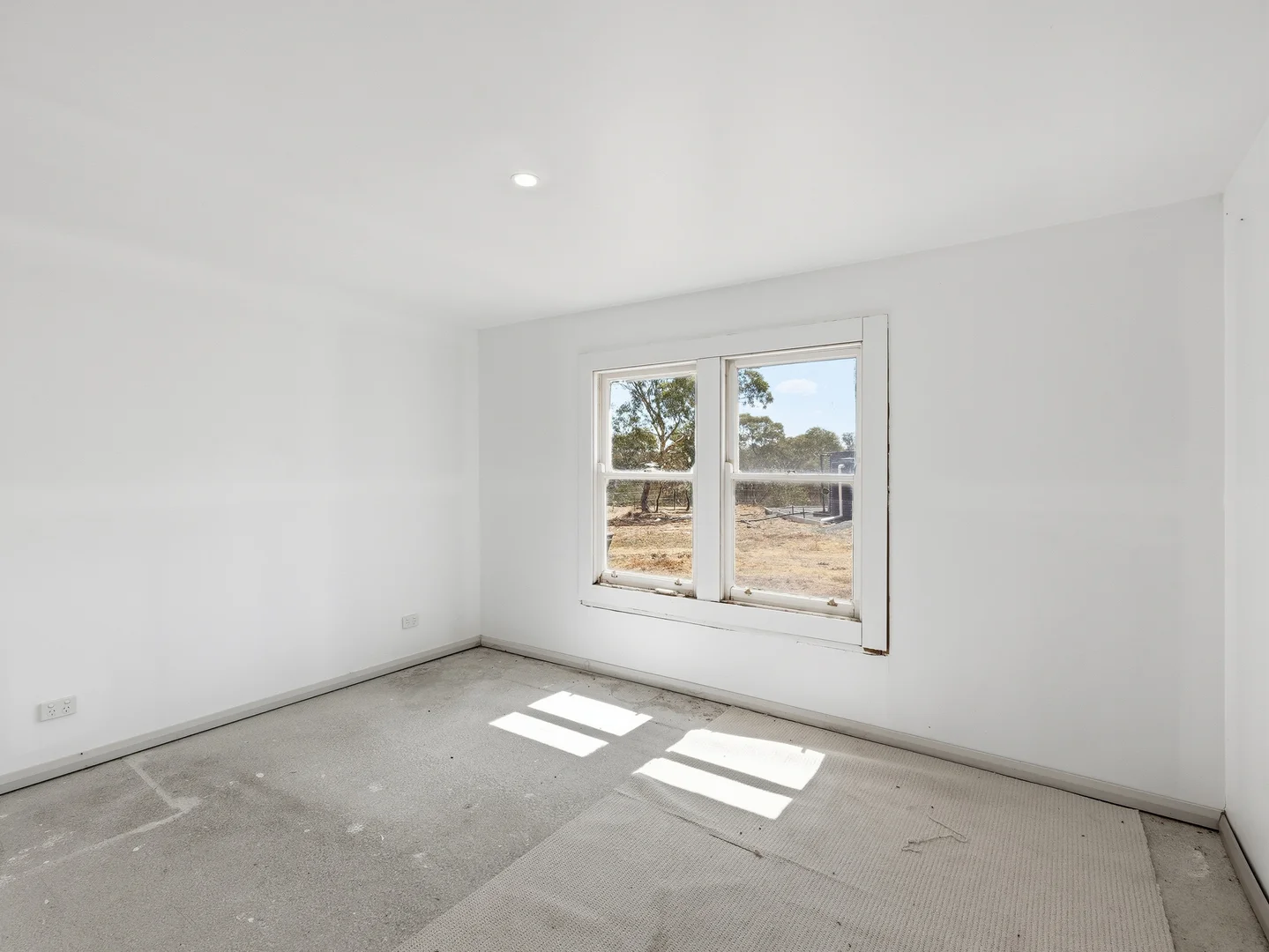 Additional image 23 of 246 Griffiths Track, Mount Bruno VIC 3675