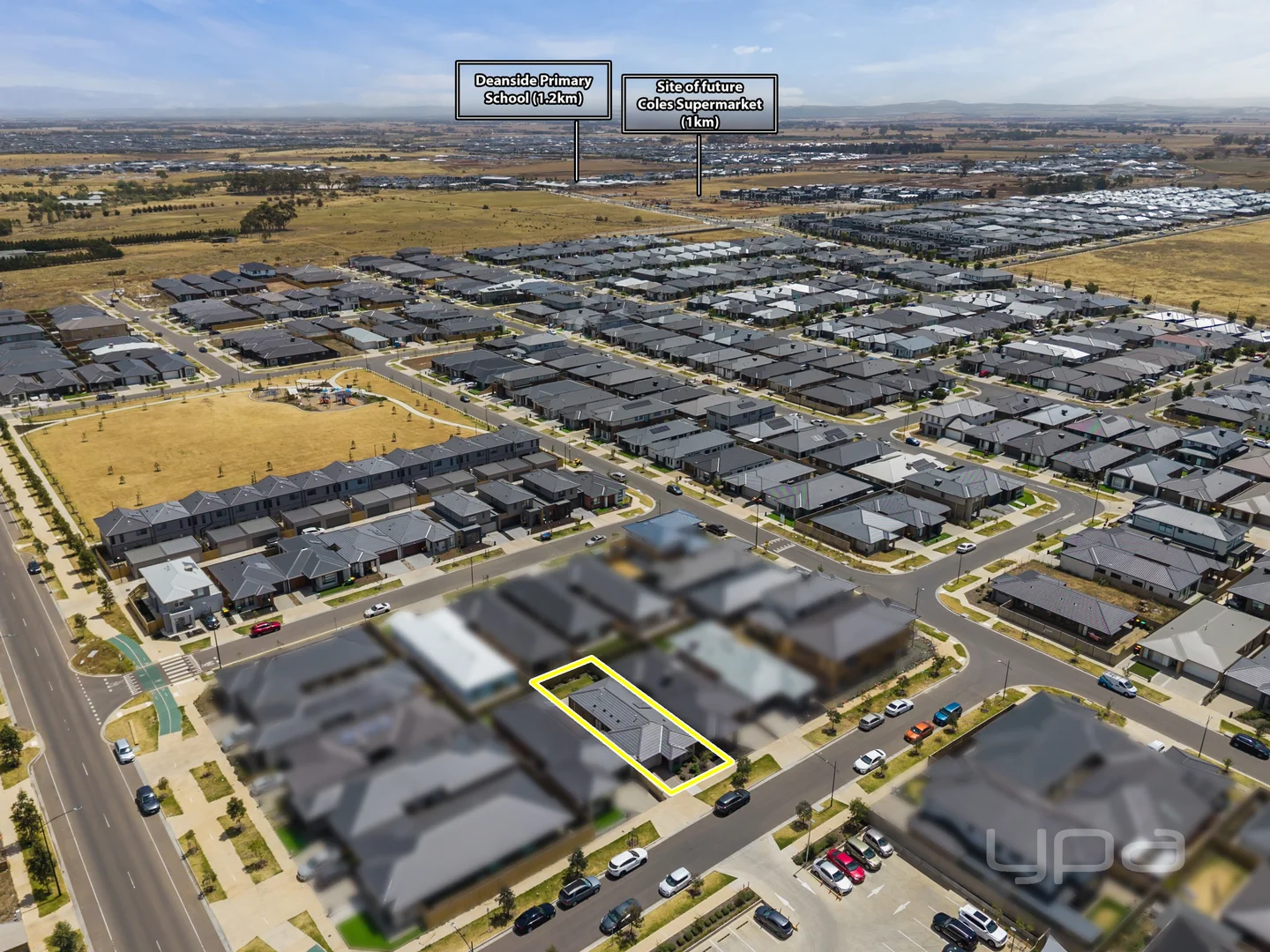 Additional image 9 of 8 Brahman Street, Deanside VIC 3336