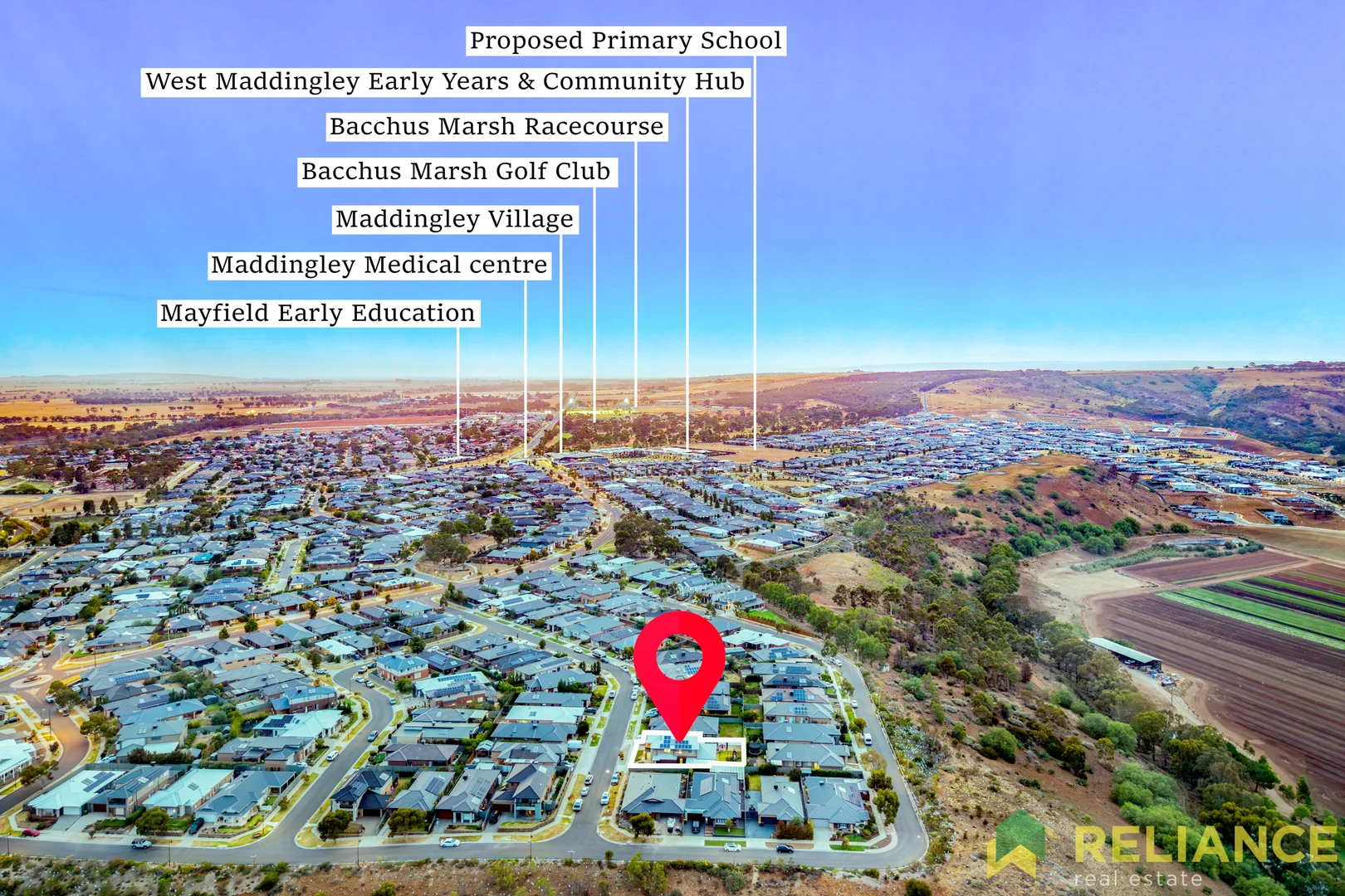 Additional image 33 of 4 Chippendall Street, Maddingley VIC 3340