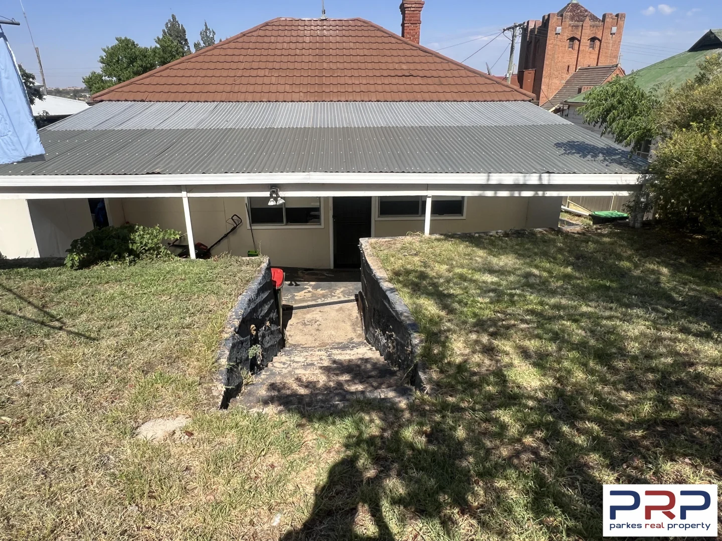 Additional image 11 of 31 Hill Street, Parkes NSW 2870