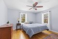 Additional image 16 of 13 Checkerberry Ln, Forestdale, MA, 02644