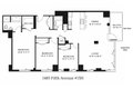 Additional image 23 of 1485 Fifth Ave Unit 15H, Manhattan, NY, 10035