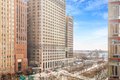 Additional image 6 of 99 Battery Pl Apt 8C, Manhattan, NY, 10280