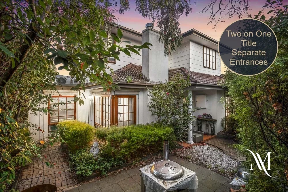 28 Rossmith Avenue, Beaumaris VIC 3193