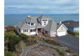 Additional image 2 of 103 E Seashore Ln, Sequim, WA, 98382