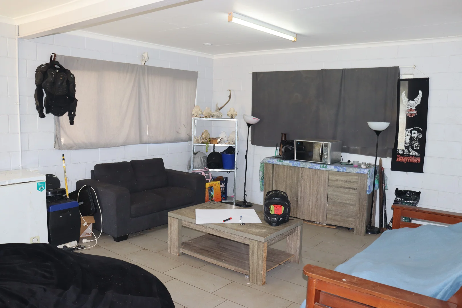 Additional image 10 of 36 Eleventh Ave, Scottville QLD 4804