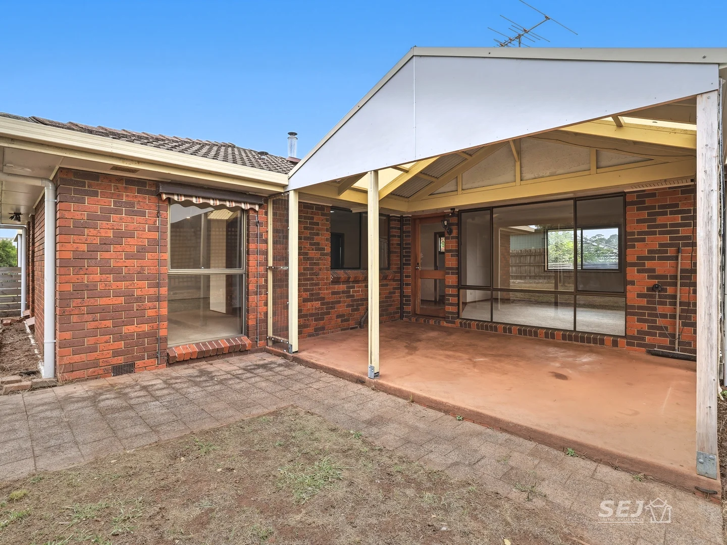 Additional image 6 of 60 Hassett Street, Leongatha VIC 3953