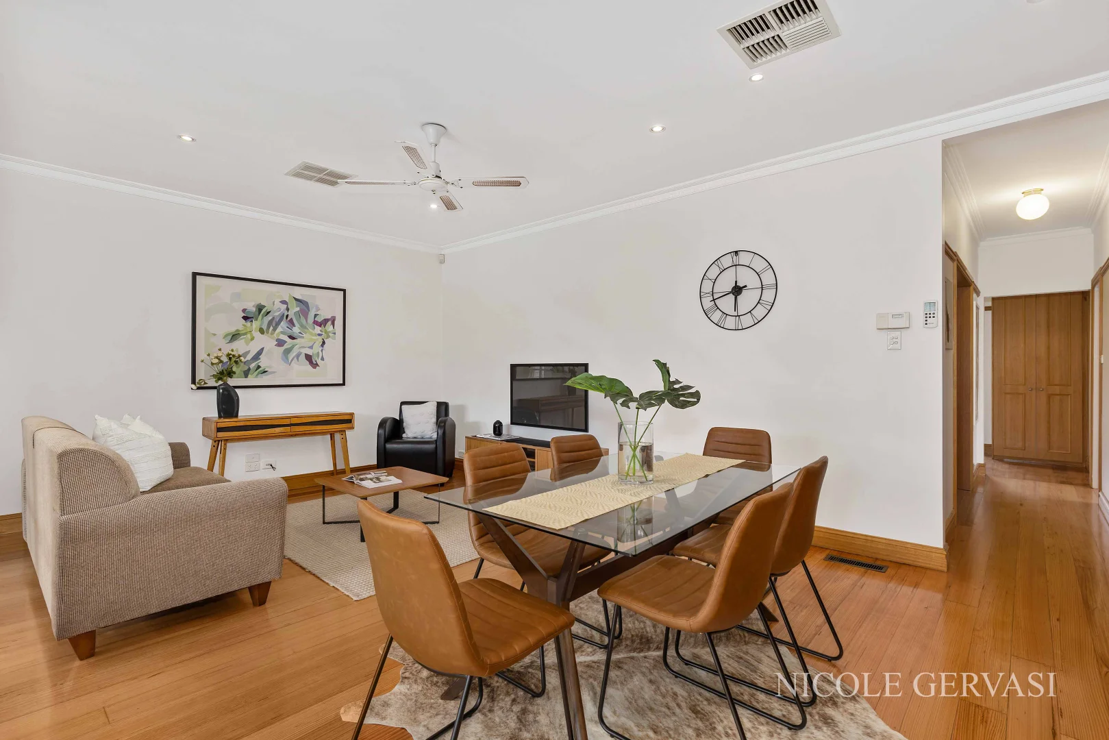 Additional image 4 of 33 Wicklow Street, Pascoe Vale VIC 3044