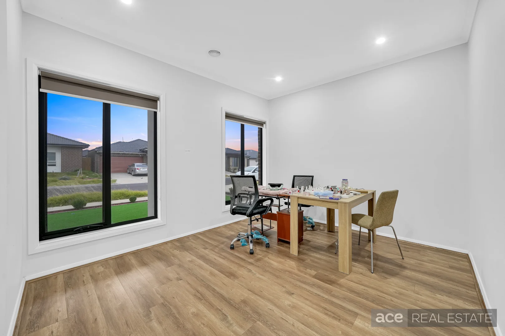 Additional image 4 of 25 Vivero Road, Wyndham Vale VIC 3024