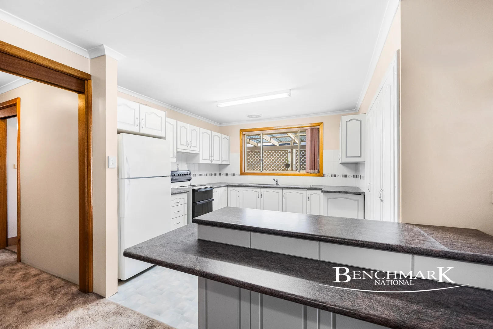 Additional image 2 of 195 Epsom Road, Chipping Norton NSW 2170