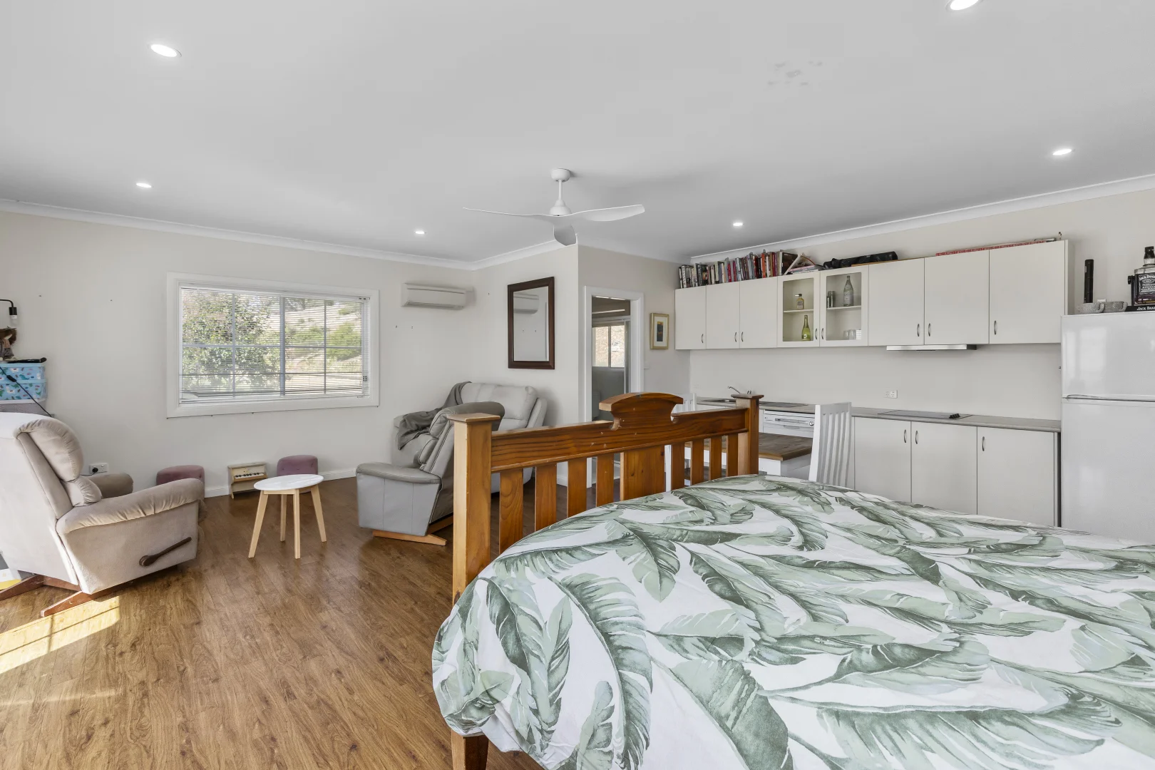 Additional image 21 of 59 McLartys Road, The Gap NSW 2650