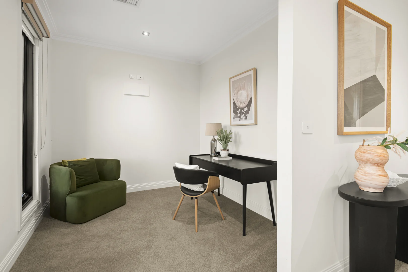 Additional image 10 of 11 Belgrove Avenue, Balwyn VIC 3103