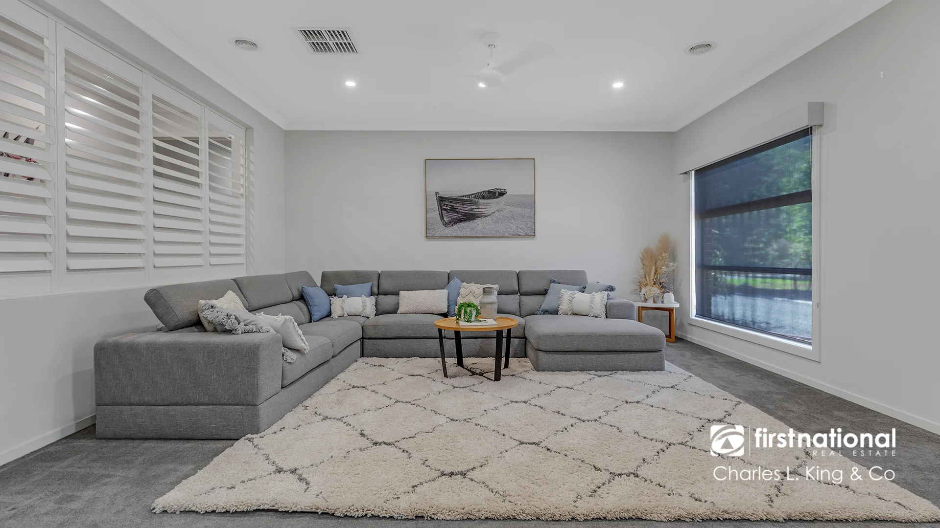 Additional image 10 of 25 Grimison Road, Moama NSW 2731