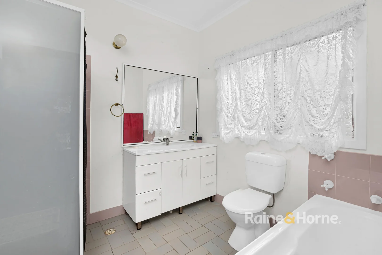 Additional image 7 of 13 Banksia Street, Ettalong Beach NSW 2257