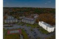 Additional image 25 of 300 Park Terrace Dr Apt 354, Stoneham, MA, 02180
