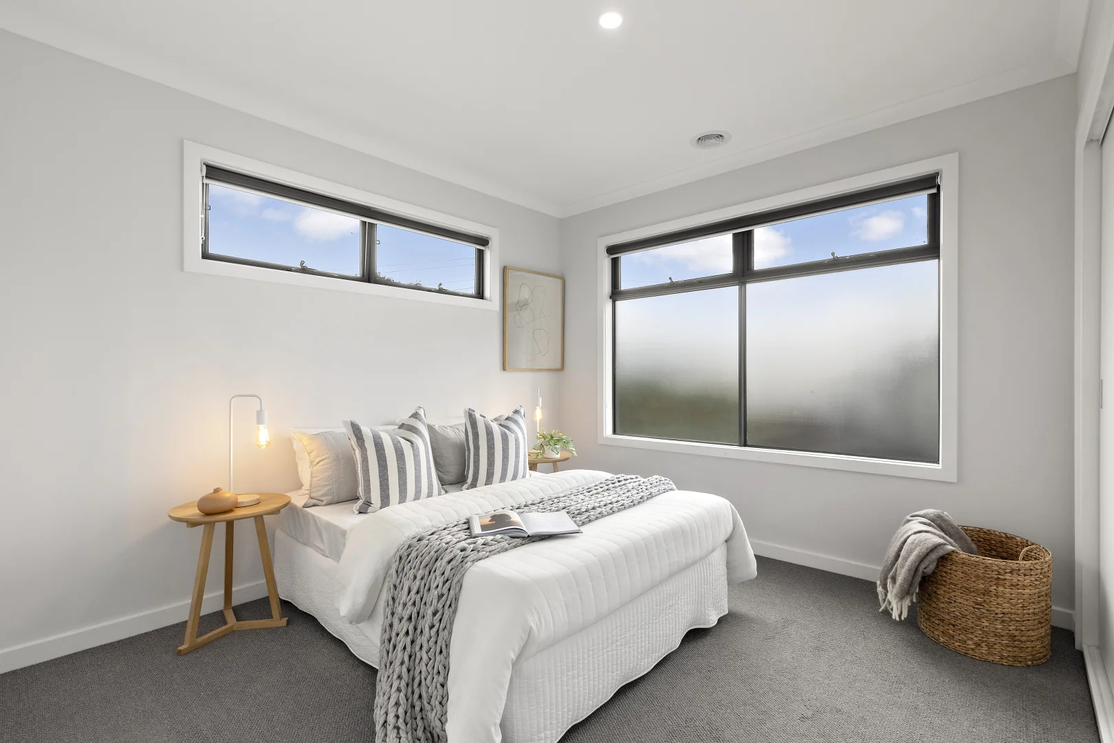 Additional image 6 of 1/11 Raymond Street, Sunshine West VIC 3020