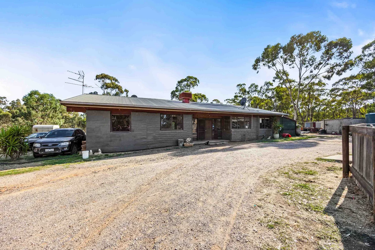 Additional image 19 of 28 Svensen Road, Majorca VIC 3465