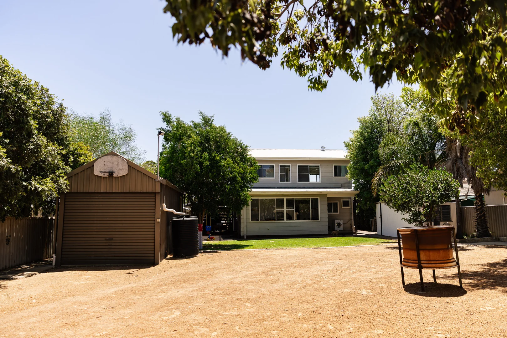 Additional image 18 of 13 Throssell Road, Merredin WA 6415