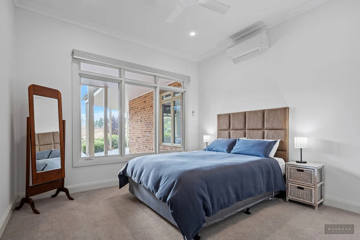 Additional image 18 of 159 Cunninghams Road, Chum Creek VIC 3777