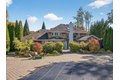 Additional image 37 of 3 Cutler Ct, Suffern, NY, 10901