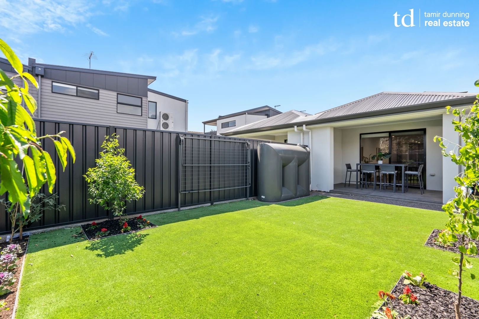 Additional image 11 of 15b Edward Street, Glynde SA 5070