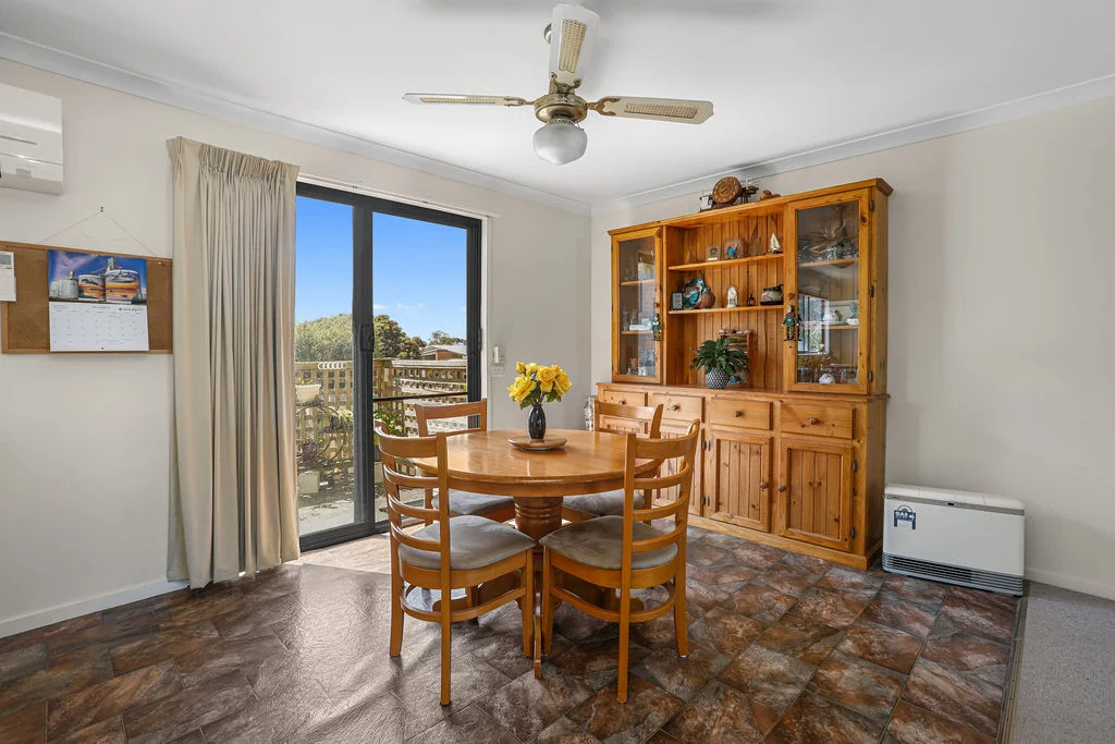 Additional image 6 of 25 Murray Square, Apollo Bay VIC 3233