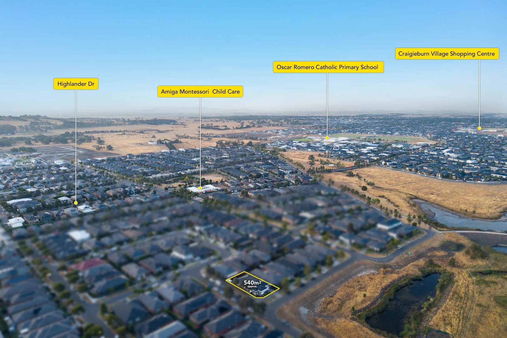 Additional image 28 of 14 Echelon Street, Craigieburn VIC 3064