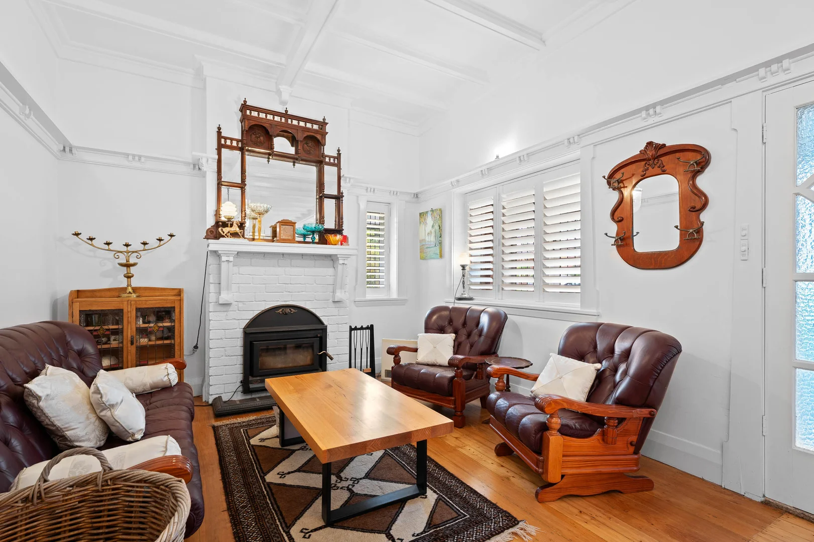 Additional image 4 of 51 Addison Street, Goulburn NSW 2580