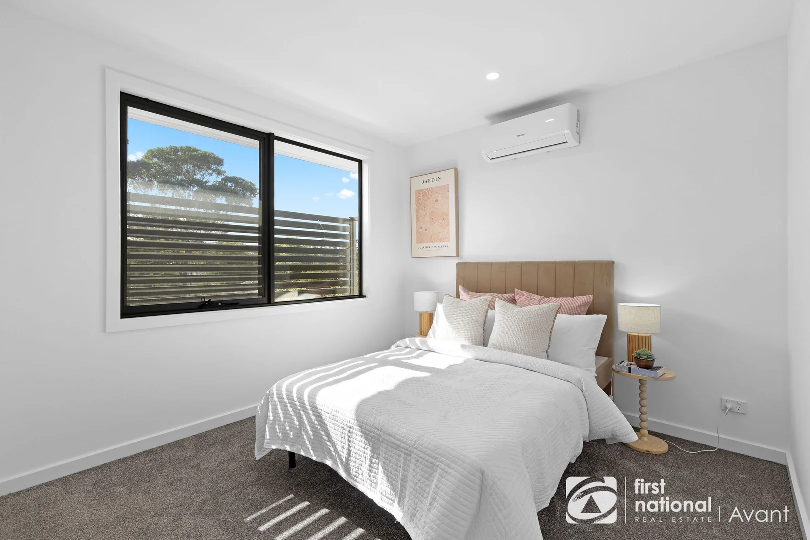 Additional image 22 of 1 Minna Street, Blackburn VIC 3130