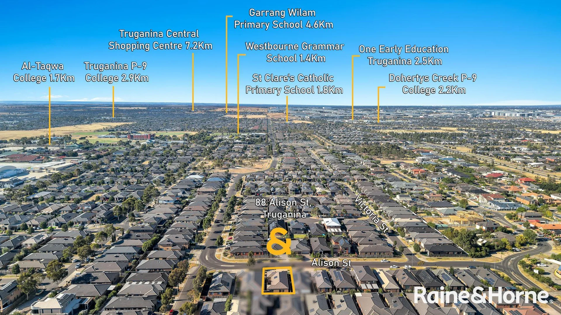 Additional image 23 of 88 Alison Street, Truganina VIC 3029