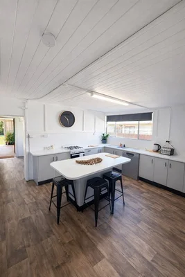 Additional image 3 of 96 Balonne Street, Narrabri NSW 2390