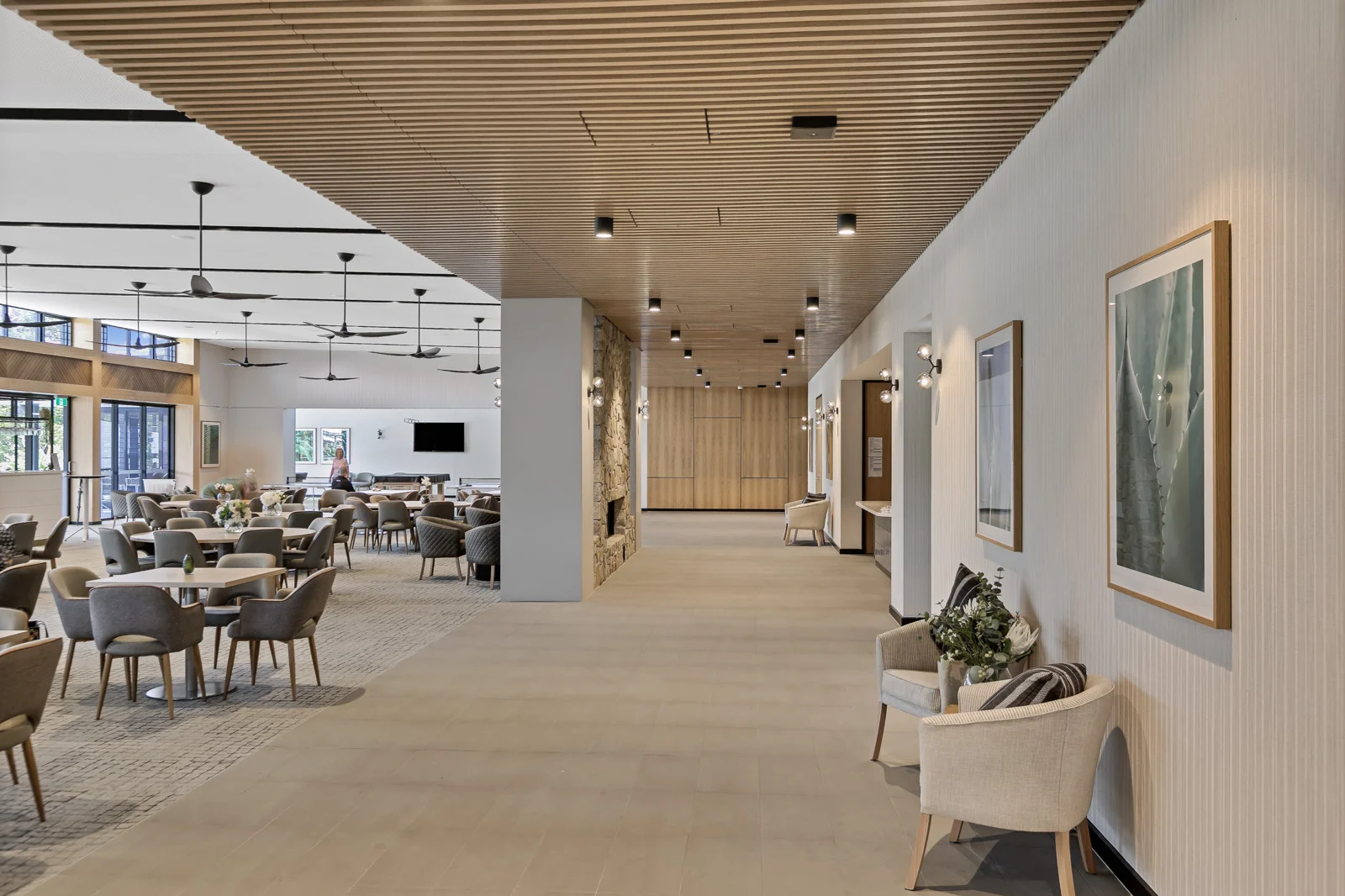 Additional image 16 of 166/2 Retreat Drive, Buderim QLD 4556