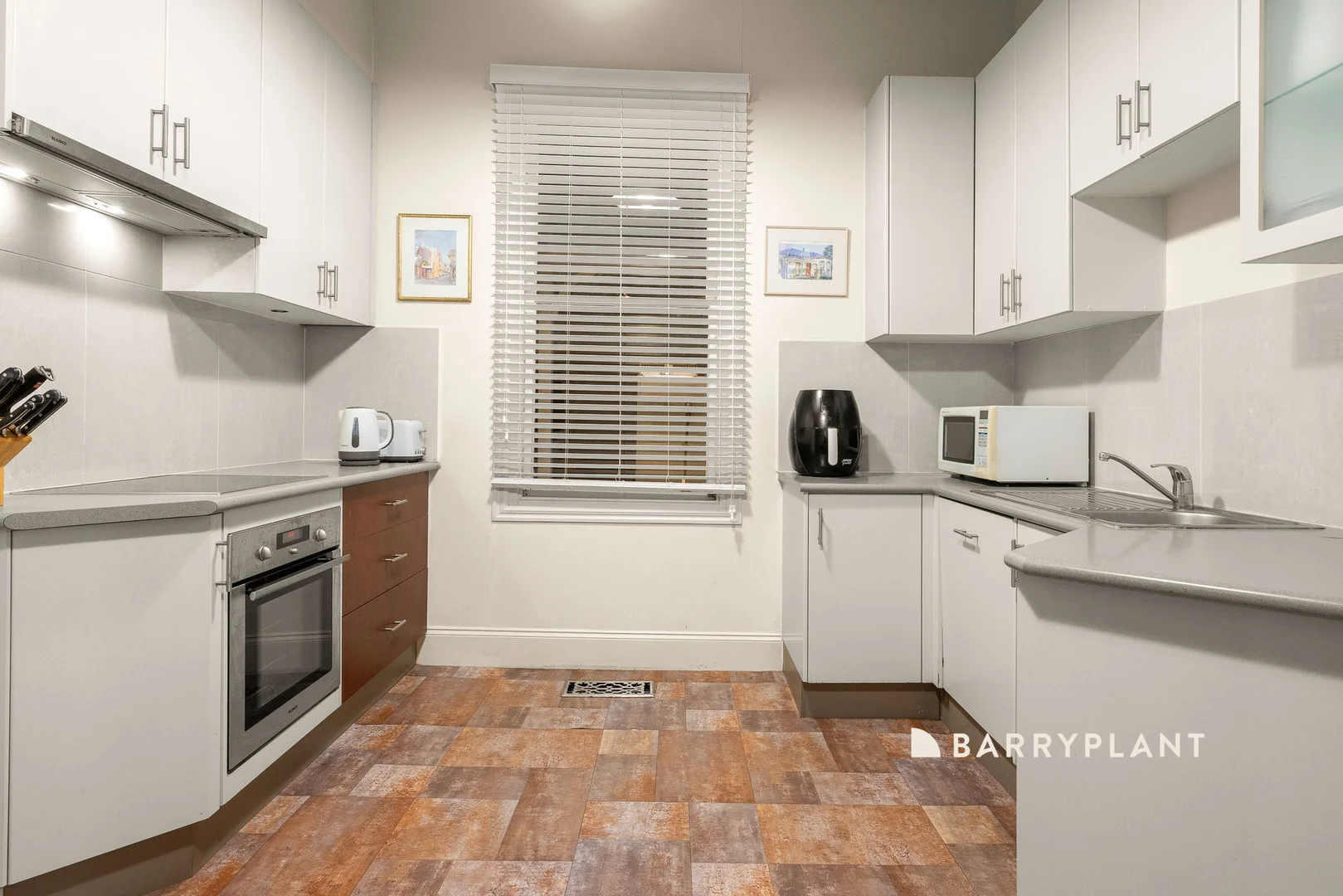 Additional image 14 of 1/26 Albert Road, Drouin VIC 3818