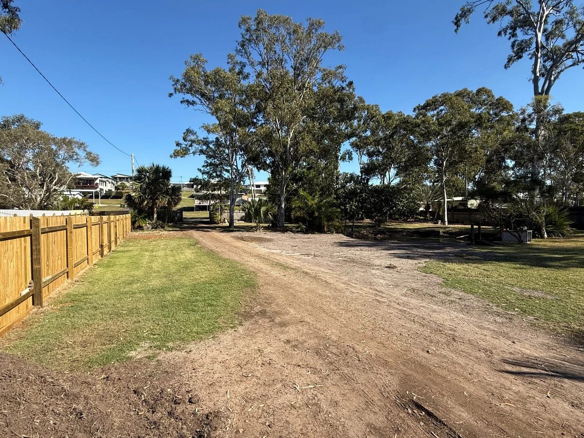 Additional image 5 of 36 Kingfisher Drive, River Heads QLD 4655