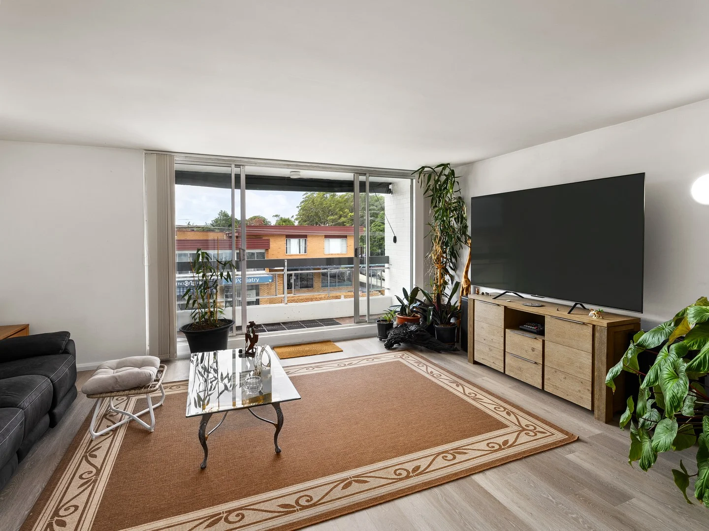 13/1 Kent Street, Nambucca Heads NSW 2448