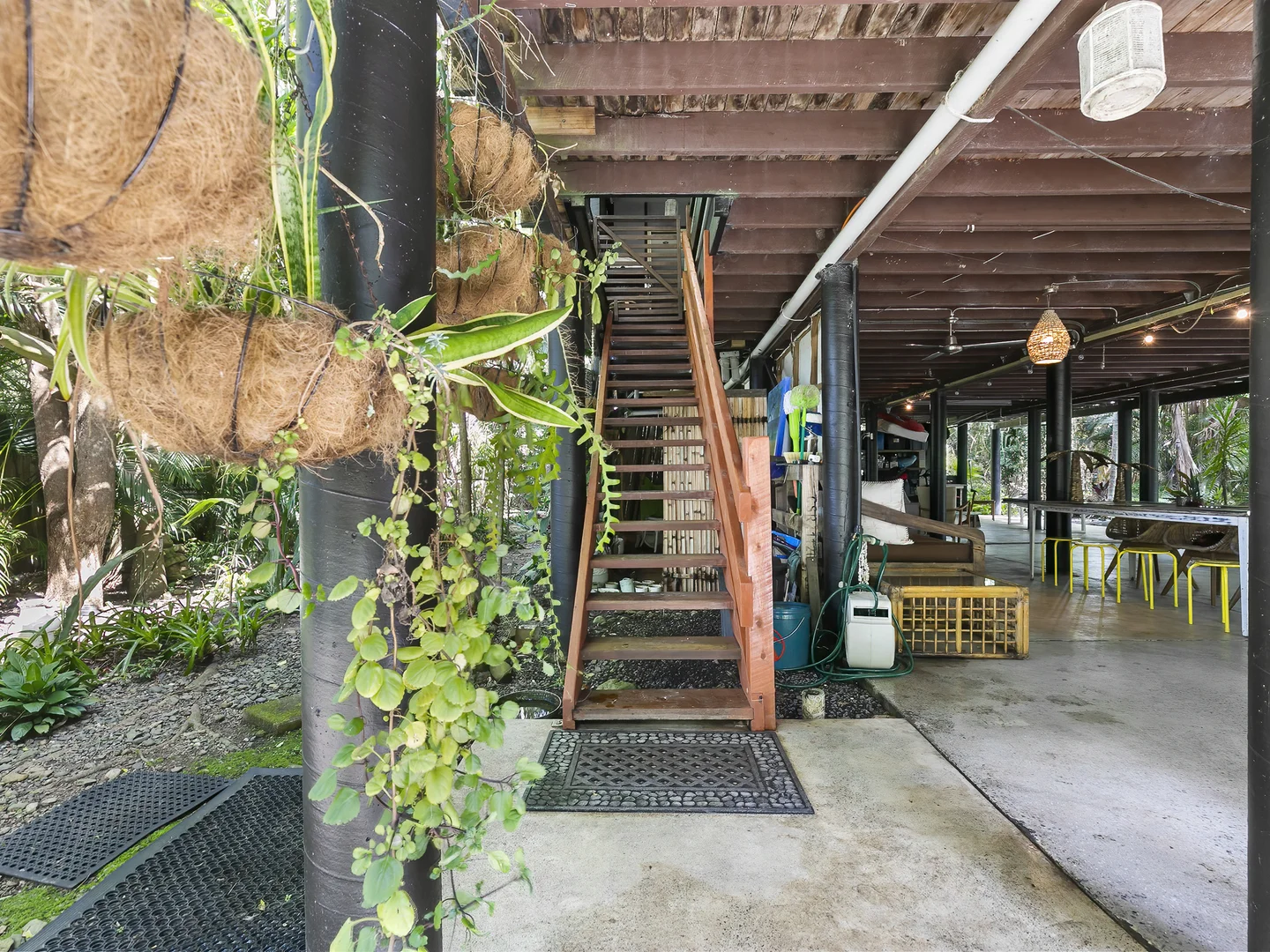 Additional image 19 of 824 Eumundi Noosa Road, Doonan QLD 4562