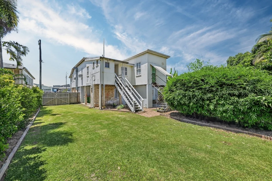 Additional image 28 of 112 Boundary Street, Railway Estate QLD 4810