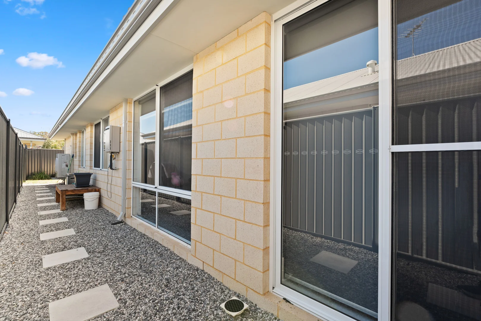 Additional image 30 of 13 Hidcote Approach, Baldivis WA 6171