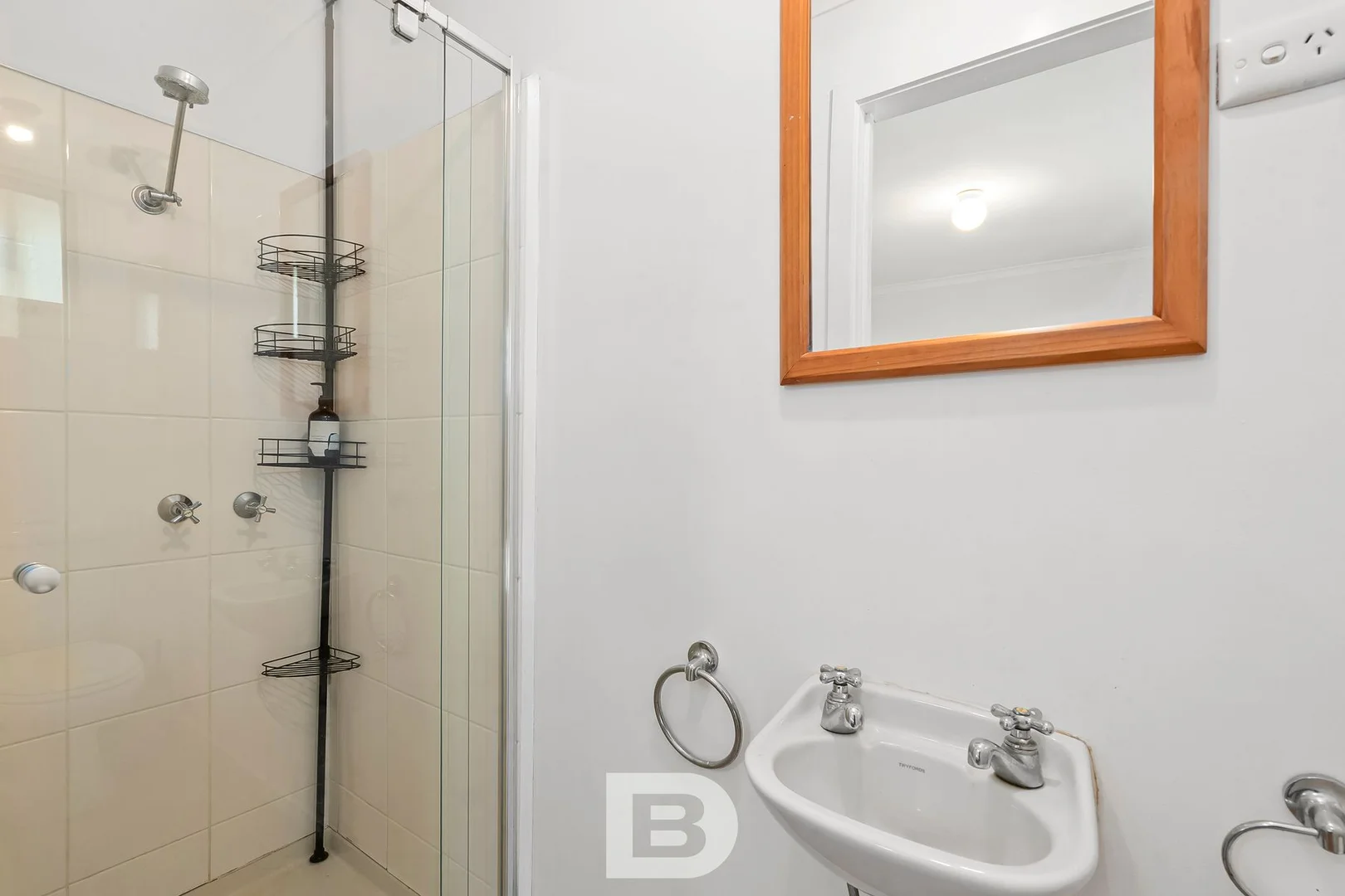 Additional image 7 of 22 Anne Road, Woodend VIC 3442